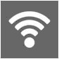 reti internet