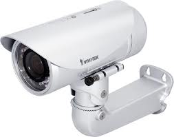 sicurezza 1 big