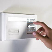sicurezza 2 big