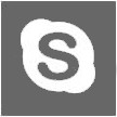 skype